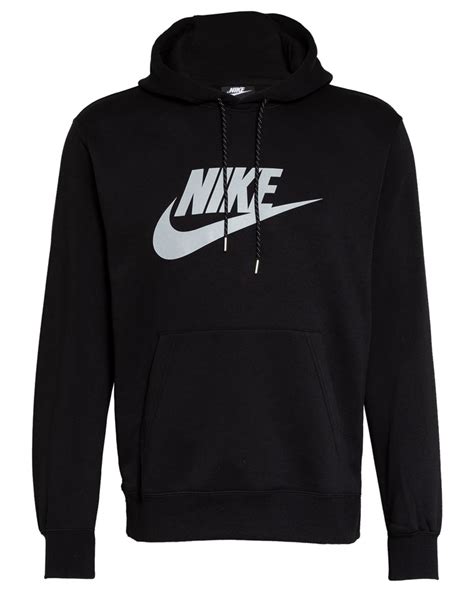 nike hoodie sale|cheapest price for nike hoodie.